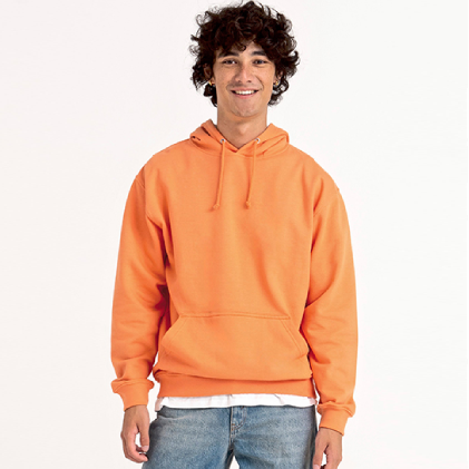 Hoodie Unisex