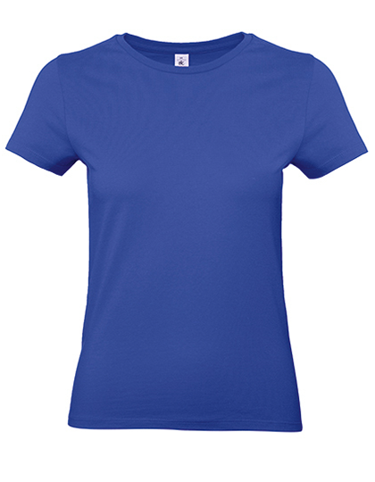 Cobalt