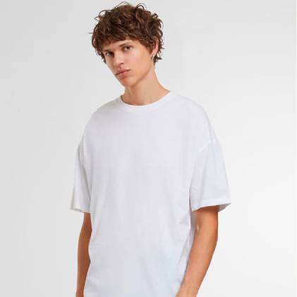 T-Shirt Unisex