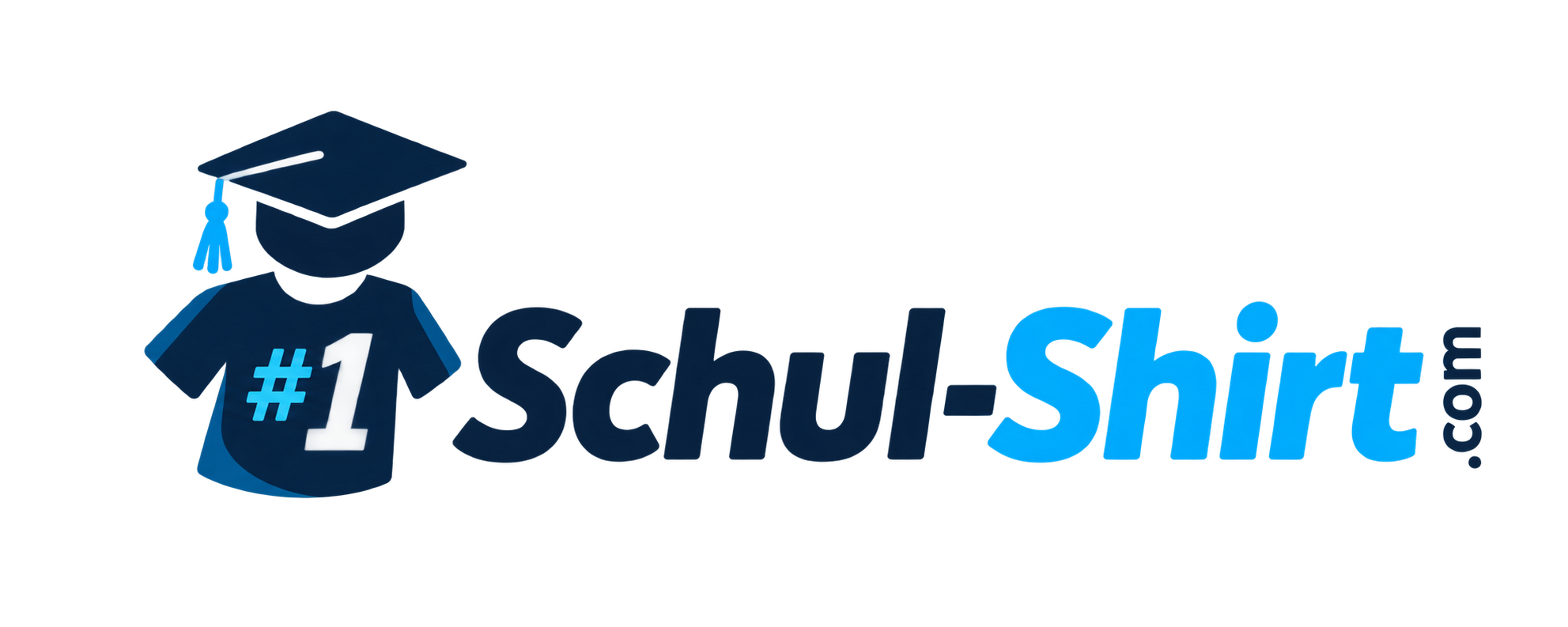 Schulshirt