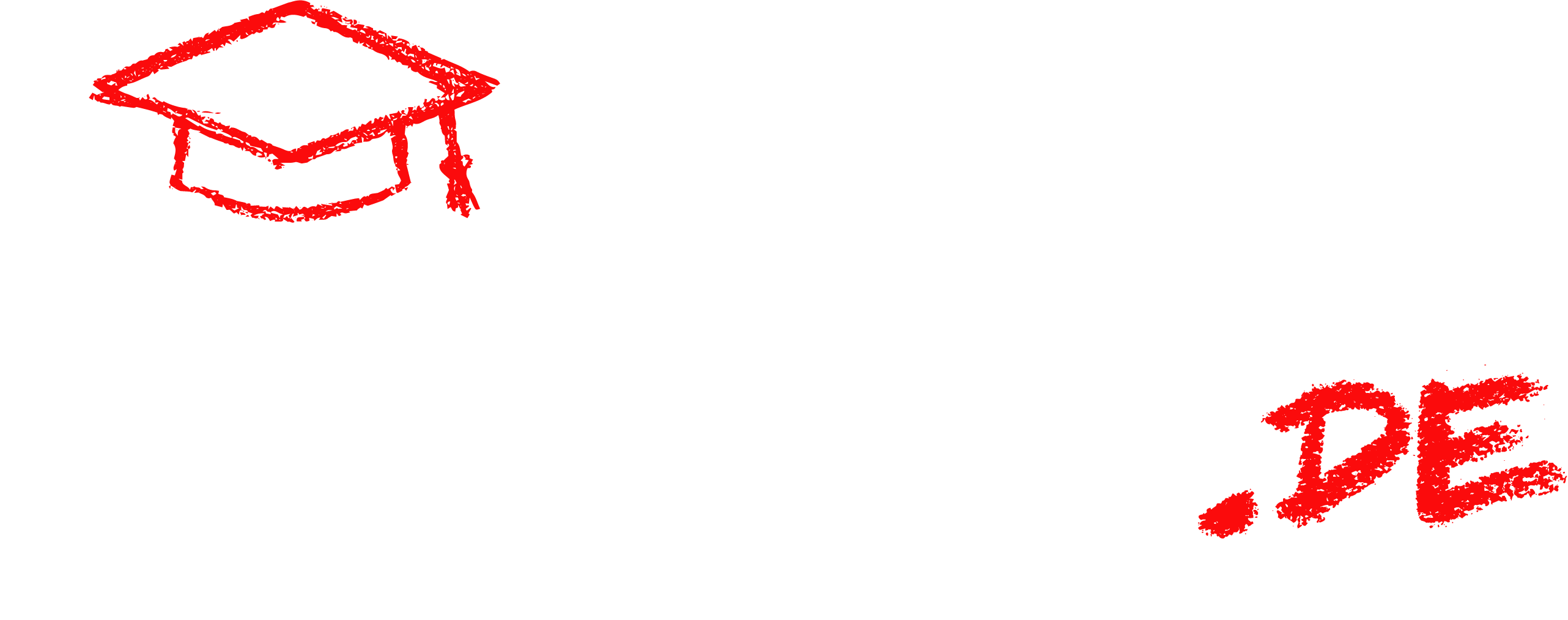 Schul-Shirt Logo