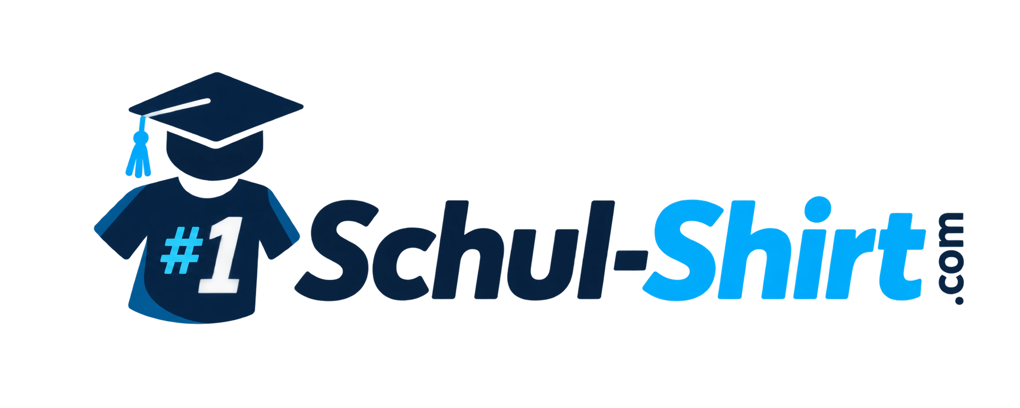 Beispielschule
