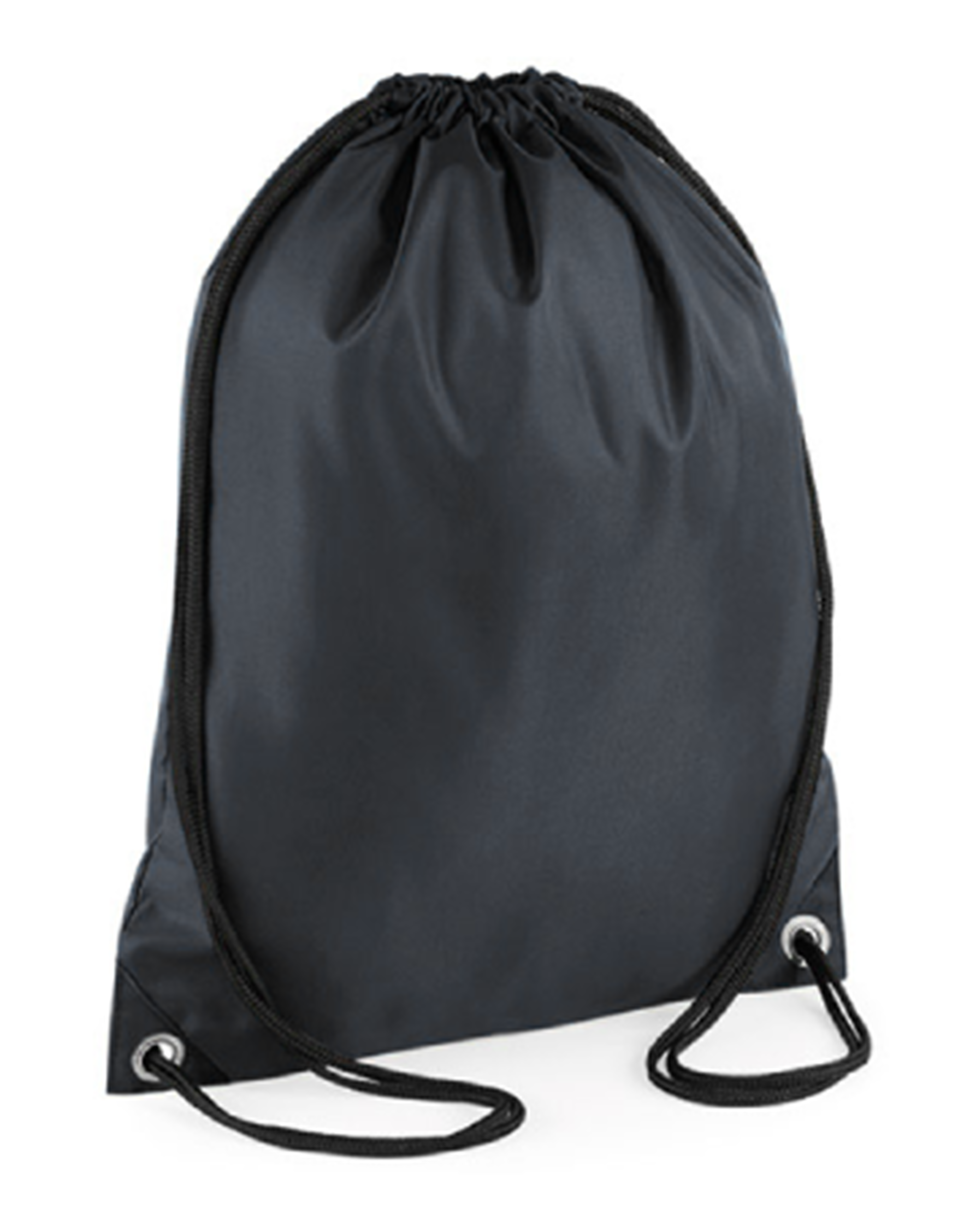 Gymsack