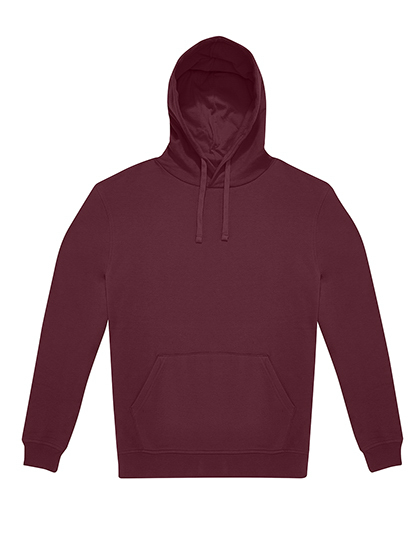 Bordeaux