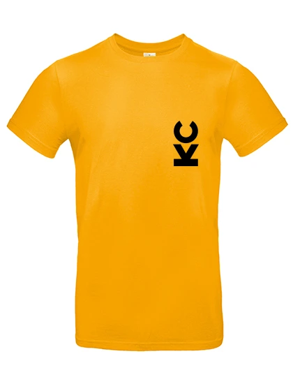 T-Shirt Unisex