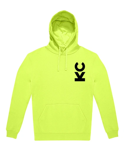 Hoodie Unisex