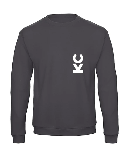 Sweater Unisex