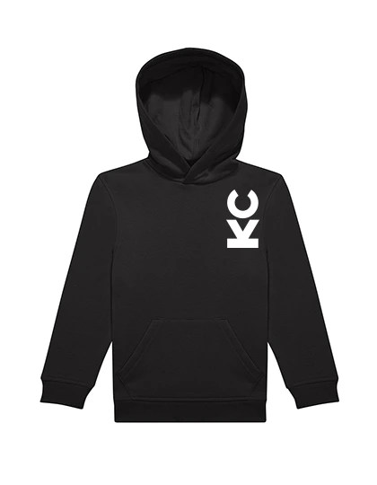 Hoodie Kids