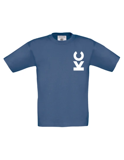 T-Shirt Kids